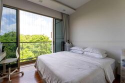 Sea Horizon (D18), Condominium #505417331